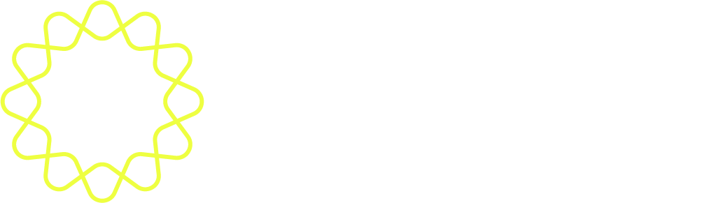CA Website Builder Logo
